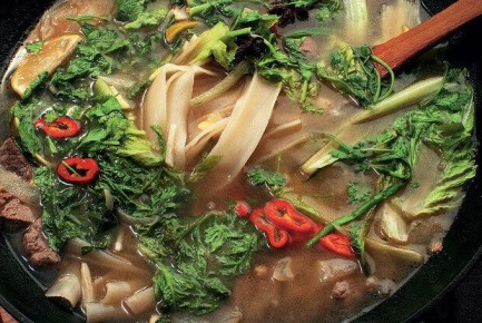 ��� � ������� ������ � ���������