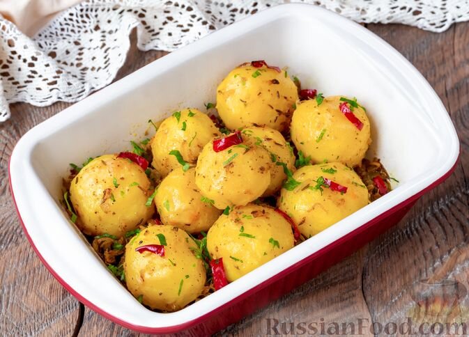 Вкусные идеи ужинов на каждый день недели