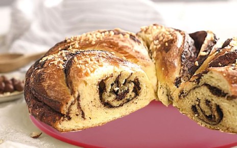 ������ ������� ��� ������� ���������� ����: ������ ����������� ����� � ���������