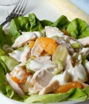 ����� � �������, ���������� � ����������: �������� � ������ �������