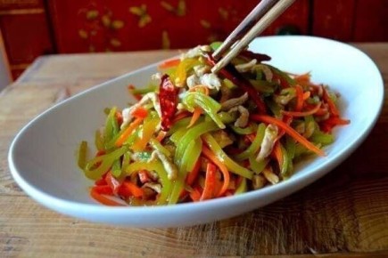 ��������� ������� � ������� ��-���������: ��� �������, �� � ������������� ��������