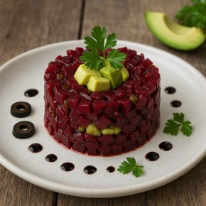 �������������� ���������� ������: ������� �� 15 �����