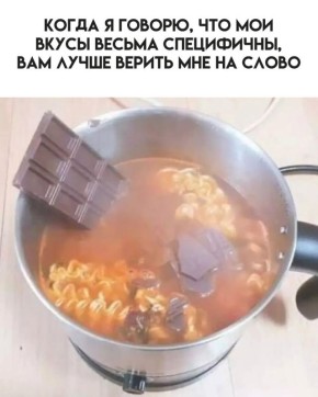 ������������� �����: �������� ��� ���� ����� �����