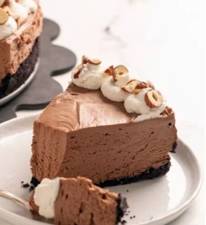 ������ ������� � ��������