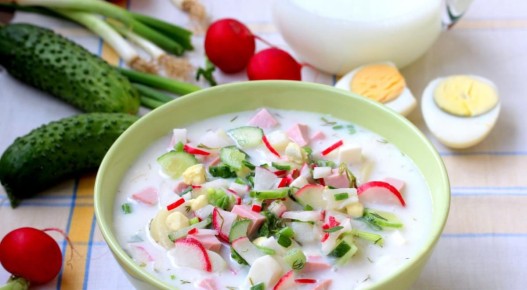 ������� �������: ����� ��� ������ ����� ����� ��������� ������ ��������