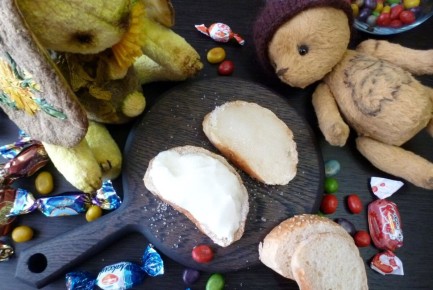 ���������� �� ��������� �����������: ��� �������� ������� �������