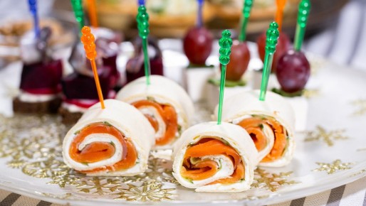 ������������ ������ � ������� ����� ��� ����������� �����