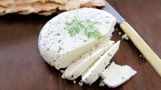 ������� ������ �������� ������, ������� ������ ����