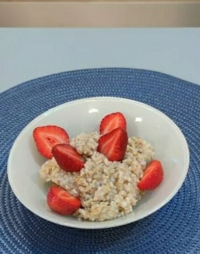 ������ ����: ����������� ������� ��������� �� ������ ������