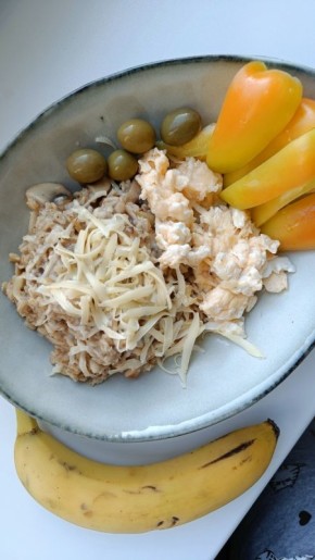 ��� ����������� �� ������: ���� ���������, ������ � ������