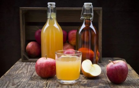 ��� ����������� �������� ����: ������� � �������