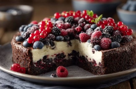 ������� ����� � ��������: ����� � ������