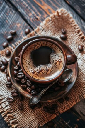 ���� �� �����: ��������� ��� ������� ������?