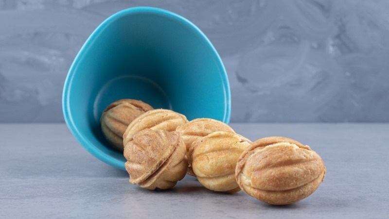 Тест для опытных хозяек: проверьте свои кулинарные знания