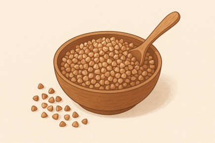 ��� ������� � ����������� ��������� ������: �������� ������