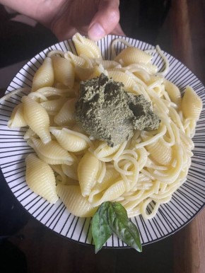 ����� ��� ���� �����: ������������ ������ ��� �������� ������ � ���������