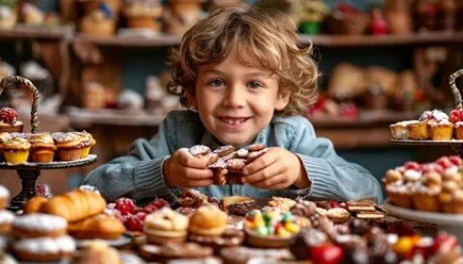 ��� ����� ������ �� �������� �������� �����