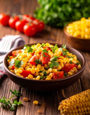 ��������: ������ ������� ��� �������� � �����������