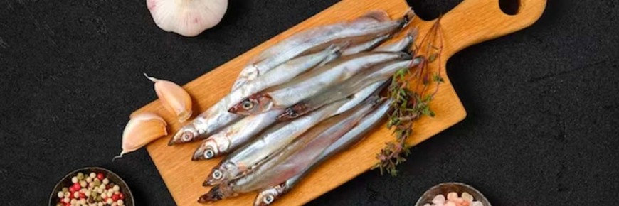 ����� ��� ������: ��� ������� ��������� ������� �����������?