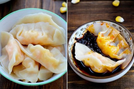 ������ �������� � ���������� � ���������: ������������ ������