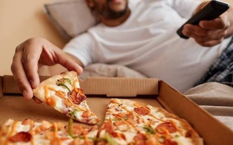 ������ �� ������������ �������� � ��� � ���� ������?