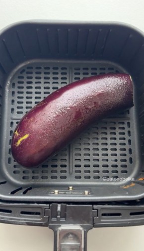 ����������� ��������� �� ���� �����: ��� ������� ��������� ������ � ������