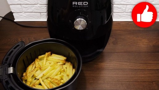 ����������� ��������� ��� � ���������: ������ � ������