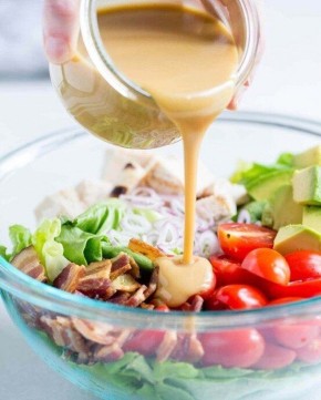 ��������-������� ��������: ������� ������������� ���������� ������