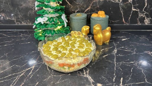 ����������� ����� � ������� ����� ��� ����������� �����