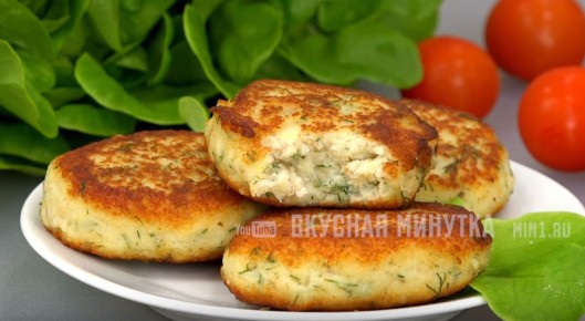 ������ ������ �������: ������� ���������� �������