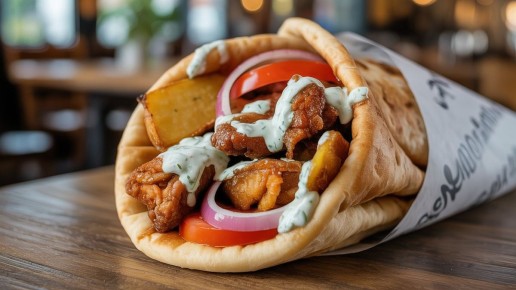 ����� ��-��������: ��� ������� ��������� �������� ������ ������