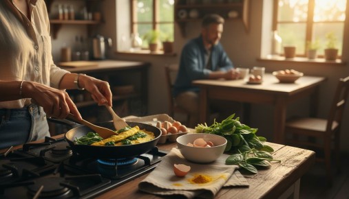 ��������� ����� � ��������: ������� ���������� ��������