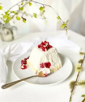 ������ ������ �� �����: ������ ����� � ��������� ������