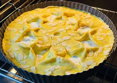 ������� �������� ����� � ��������� �������� ��� ������ ������