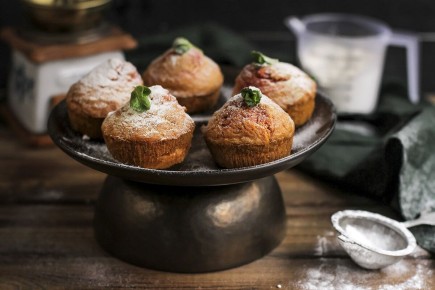 ������, ������� ������ ����: ��������� ������� � ������� ���-�����