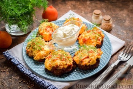 ������ � ������� �����, ������� ������� � �������� ����� ����