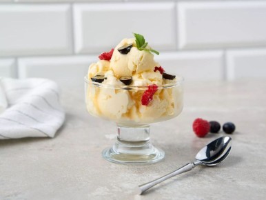 ������������� ���������� ��������� �� ����������