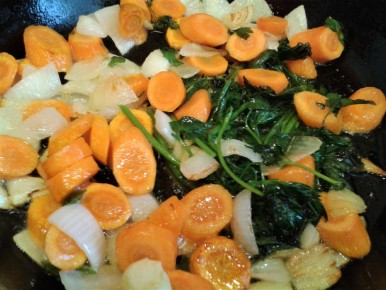 ������ ������� ��� � ���������� ��������, ��������� ������� ��������� �������� ����