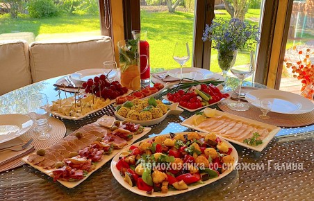 ���� ��� ������������ �����: ��� ������� ������ �������� �������