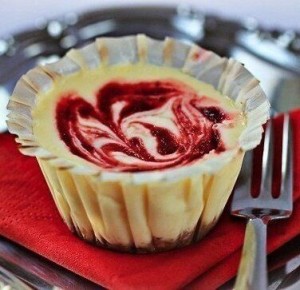 ������ �������� � ��������� � ���������: ������� ������