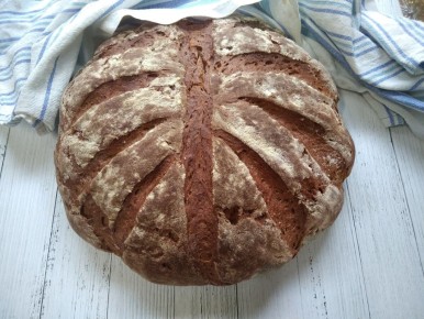 ������� ���������� �����: ������ � ����� �� ���������� ��������