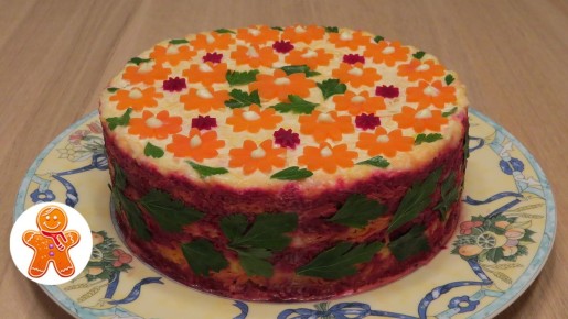 ����������� ������ ����� �����: ��������� ����� ��������