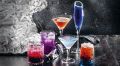 Космические коктейли: удивите своих гостей в День космонавтики