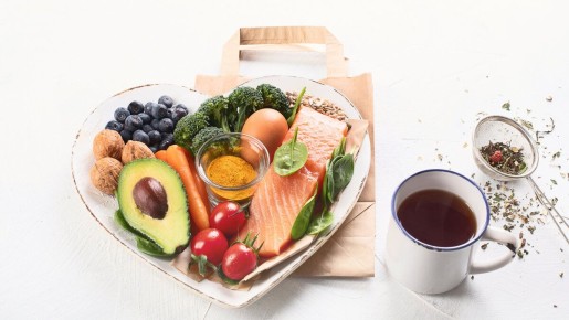 ���� ��� ���� � �������� �����