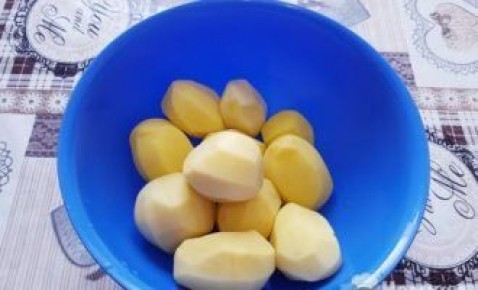 ��������� �������� ������: ����� ���� � ���������� ������� �� ����� �����