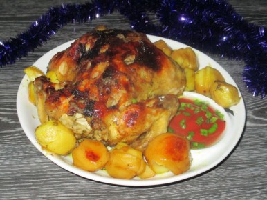 ������ ������ � ��������� ������ � ������ ������ � �������: ����������� ������