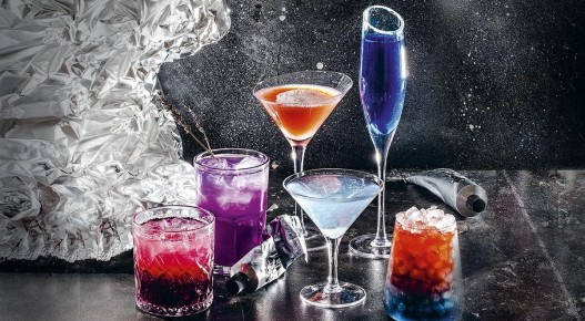 ����������� ��������: ������� ����� ������ � ���� ������������