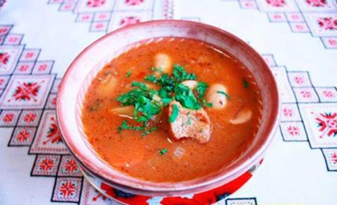 ������ �� ��������: ������� ����������� � ���������� �����