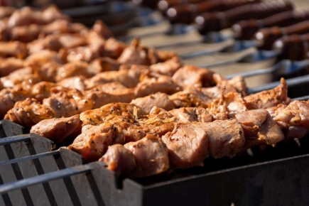 ��� ������� ��������� ���� ��� �������: ������ ���������