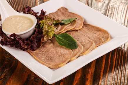 ������ ����� �� ����� �� ��������